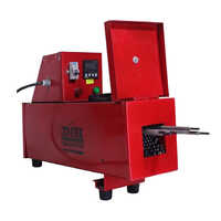 C5 Digital Portable Oven - Phase: Single Phase