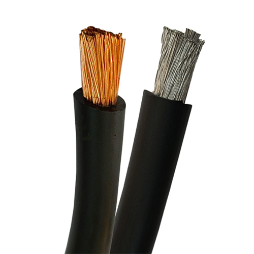 Welding Cables