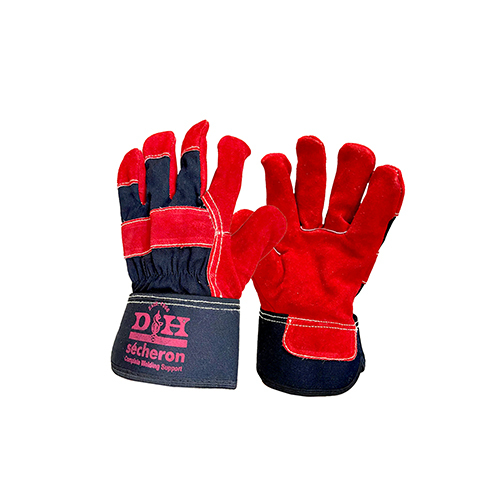 Rigging Gloves