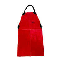 Welding Apron - Size: Various Sizes Available