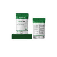 Lasalocidwsp Lasalocid Sodium Advance Water Soluble Powder - Efficacy: Feed Preservatives