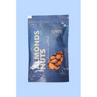 Classic Salted Almonds Nuts 85 gm