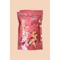 Flavored Cashew 85gm STANDING POUCH - Peri Peri