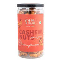 Peri Peri Cashew Big Jar 85 GM