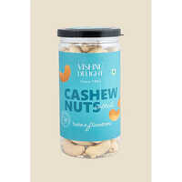 Plain Salted Cashew Big Jar 85 gm