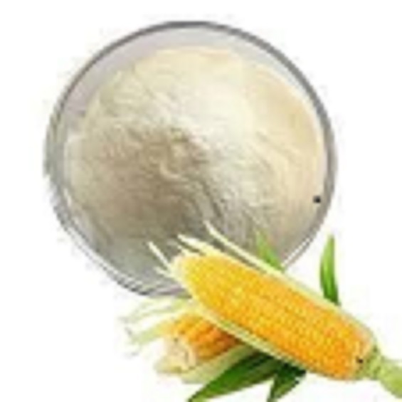 Corn protein