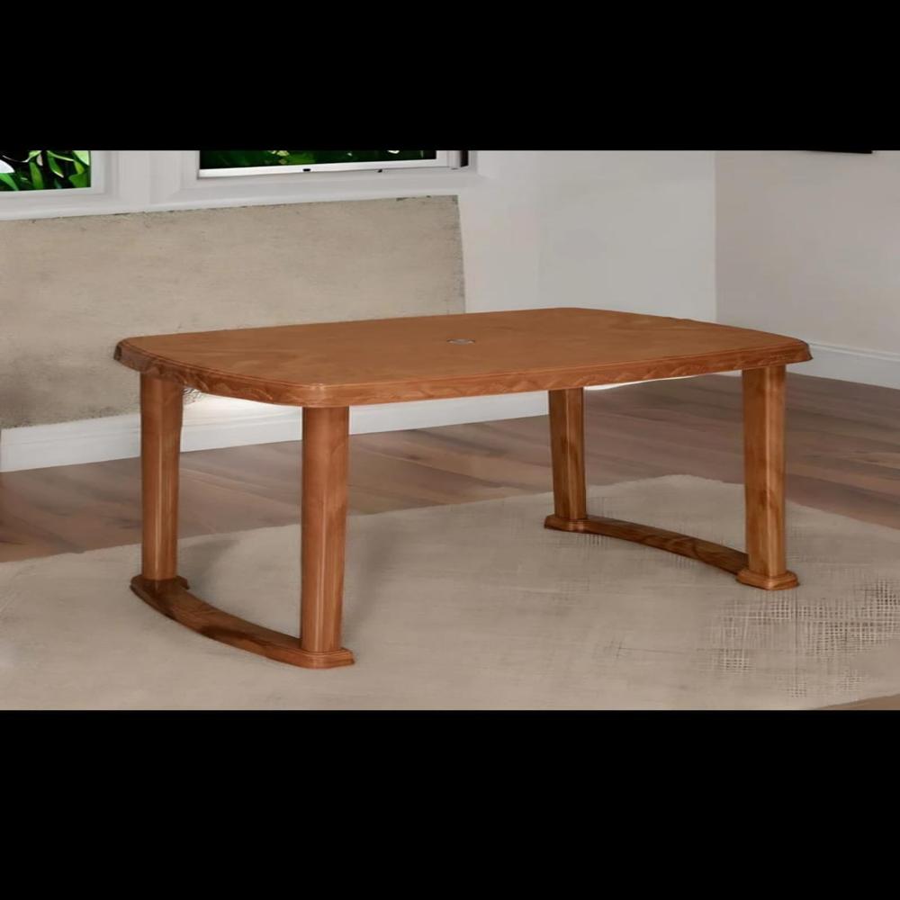 NILKAMAL SHAHENSHA DINING TABLE