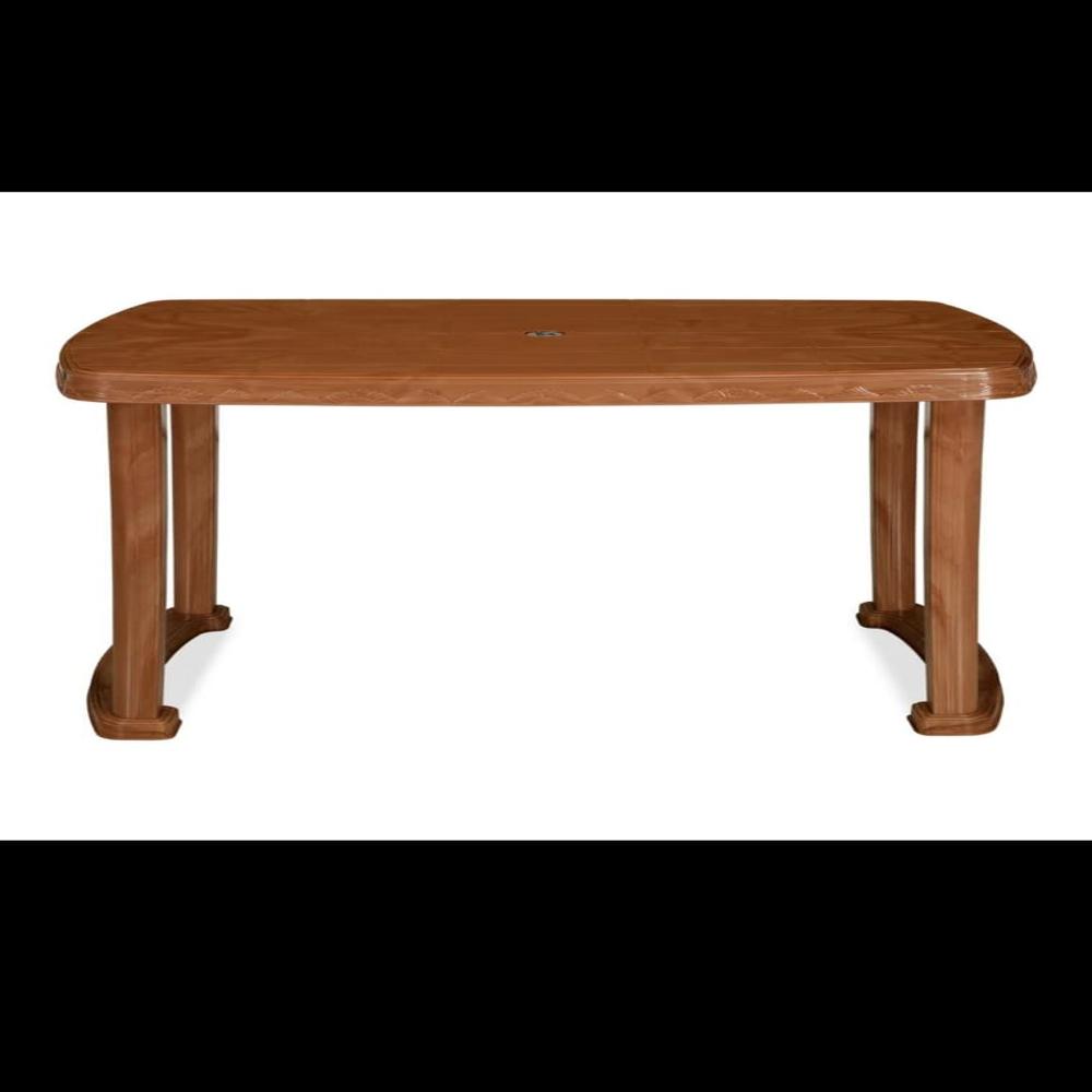 NILKAMAL SHAHENSHA DINING TABLE