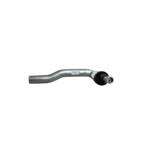 Honda City Tie Rod End Honda City - Finish: Coated