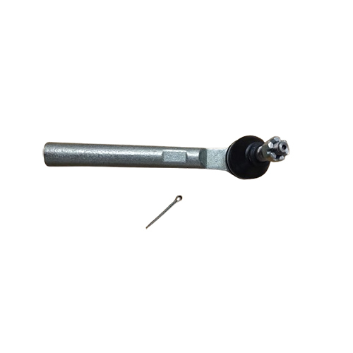 Honda City Idtec Tie Rod End - For Use In: Automotive
