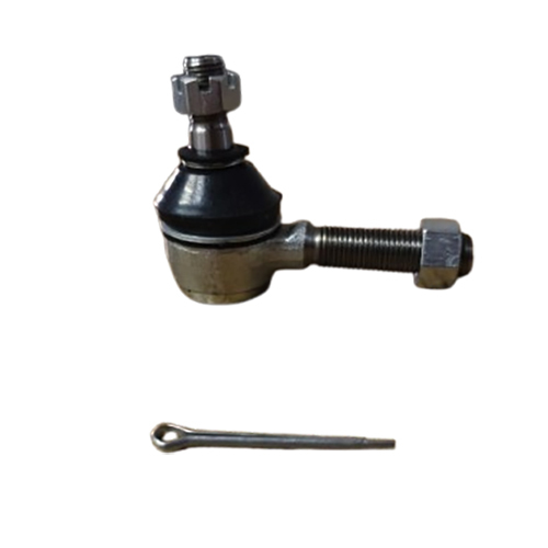 Tie Rod End Maruti Van Omni - Finish: Coated