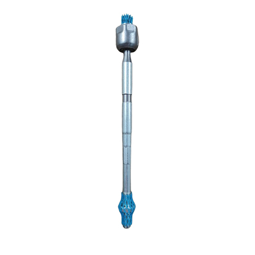 Steering Rackend Ecosport - For Use In: Automotive