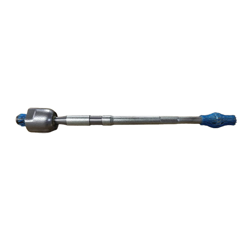 Hyundai i10  Steering Rack end