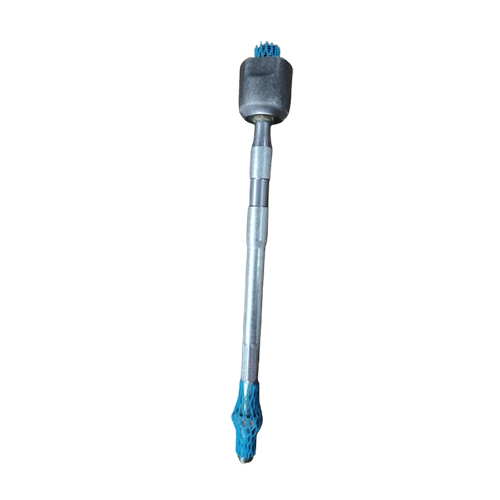 Steering rackend Wagonr K