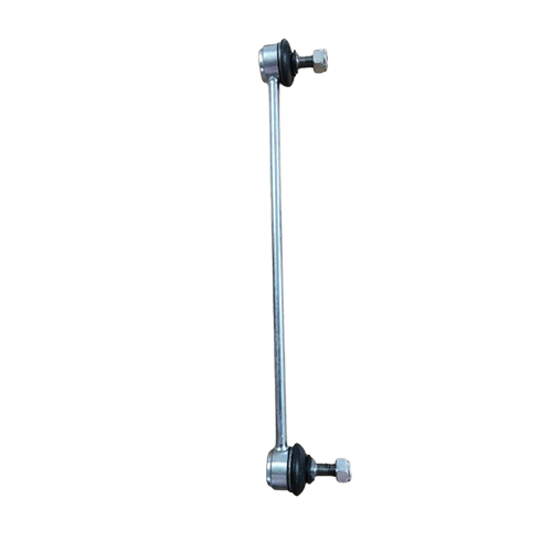 Honda City Stabilizer Link - For Use In: Automotive