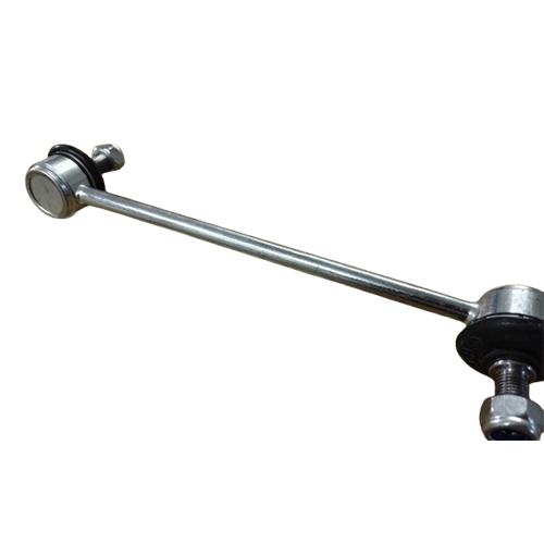 Hyundai I20 Suspension Ball Joint - For Use In: Automotive