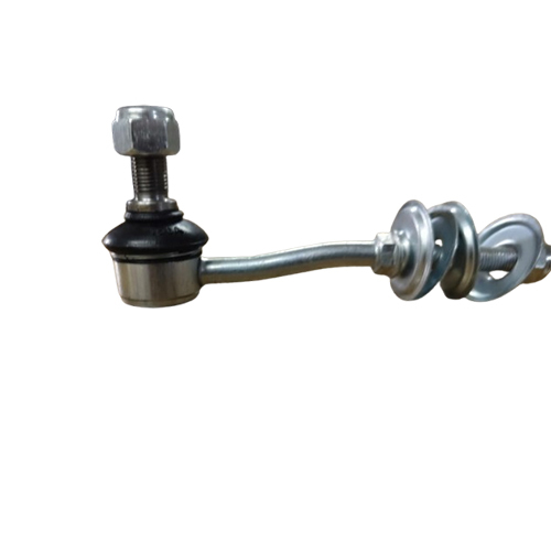 Mahindra Bolero Suspension Ball Joint