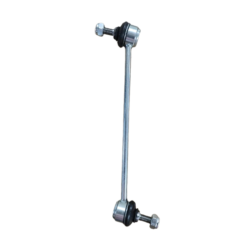 Tata Punch Stabilizer Link - For Use In: Automotive