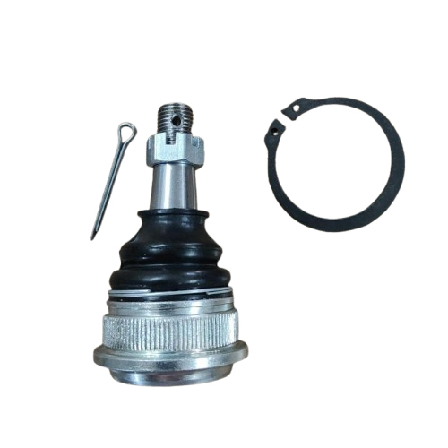 Suspension Ball Joint - For Use In: Automotive