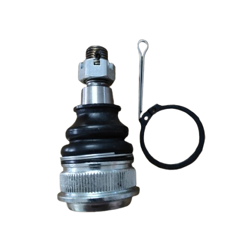 Honda City Idtec Suspension Ball Joint - For Use In: Automotive