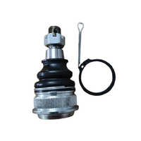 Honda City Idtec Suspension Ball Joint