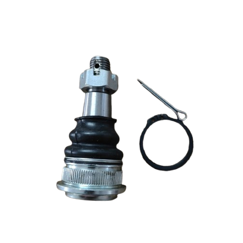 Honda City Ivtec Suspension Ball Joint - For Use In: Automotive