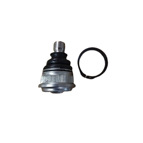Maruti Ritz Suspension Ball Joint - For Use In: Automotive