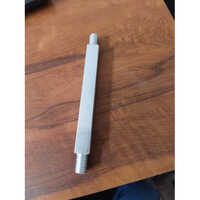 Heavy Duty Stud Type Welding Air Cooled