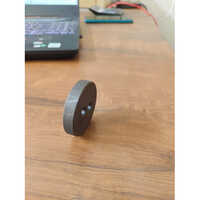 Lock Dish For Compressor