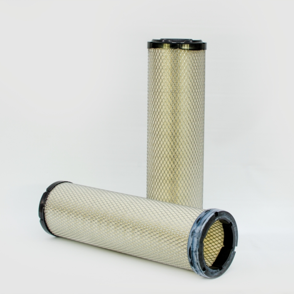 Donaldson P537877 AIR FILTER, SAFETY