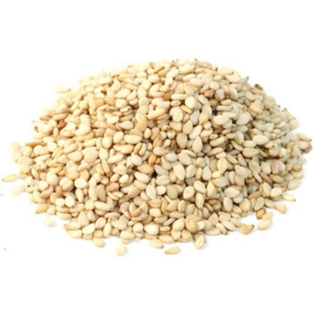 Sesame protein