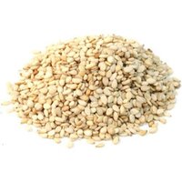 Sesame protein