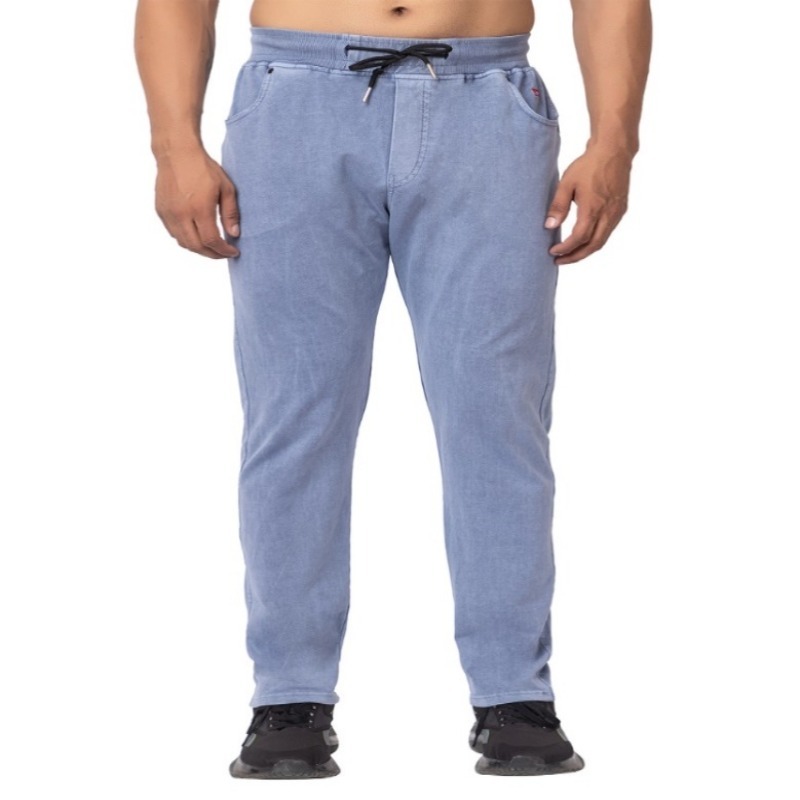 Men's Denim lowers