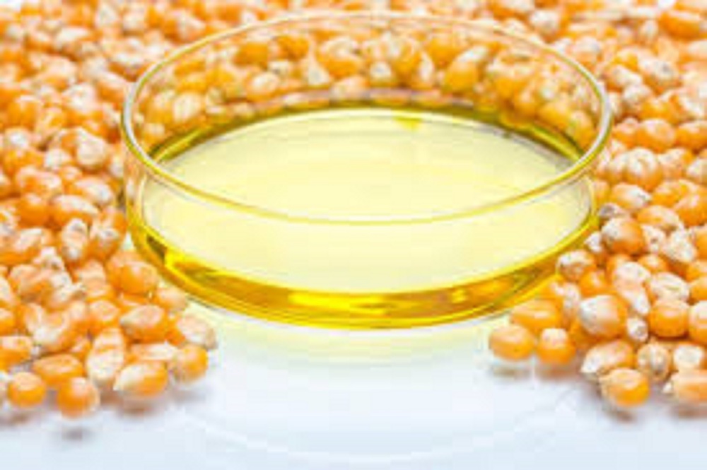 High fructose corn syrup 55