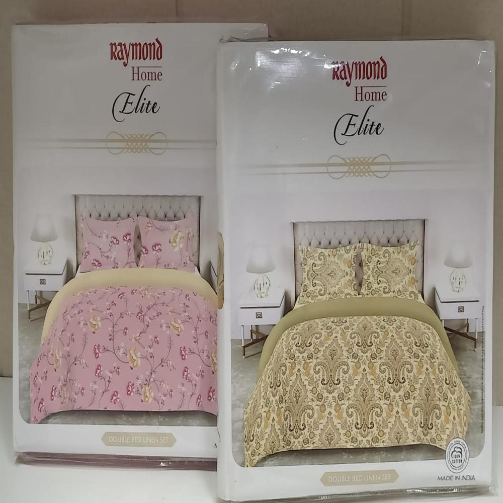 Wedding Gifts