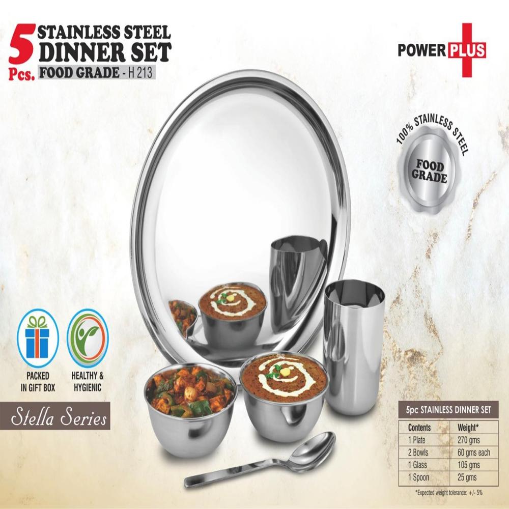 Wedding Gifts - Coating Type: Uv Coating