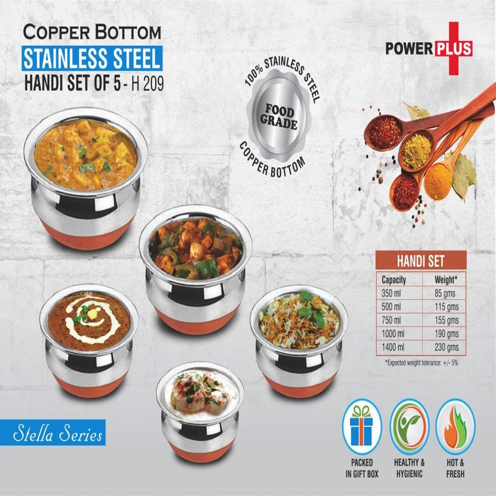 Wedding Gifts - Coating Type: Uv Coating