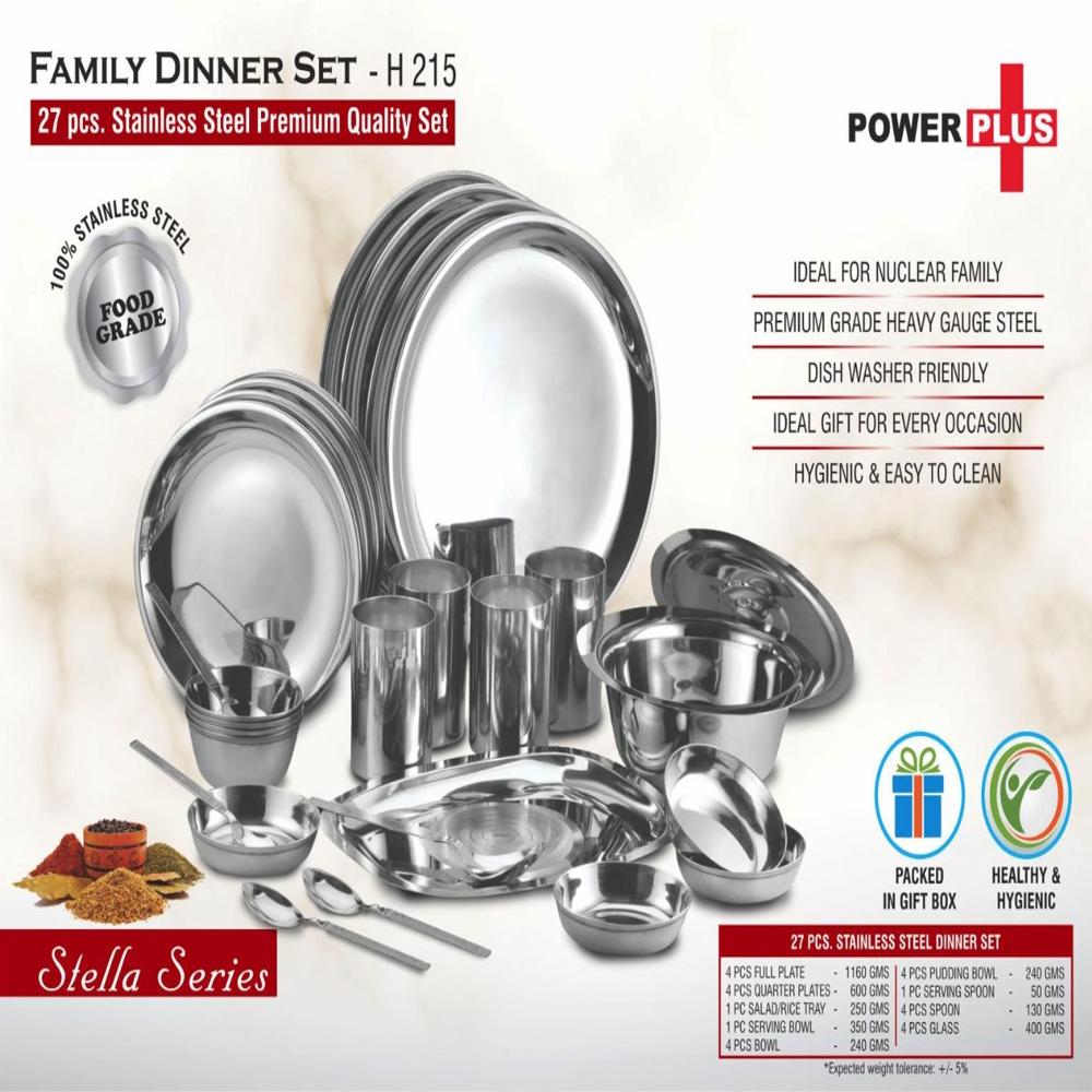 Wedding Gifts