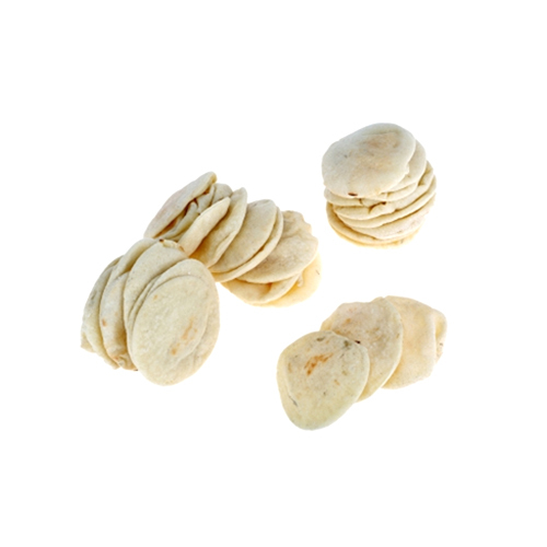 Baked Lebanese Bread - Flavor: Original