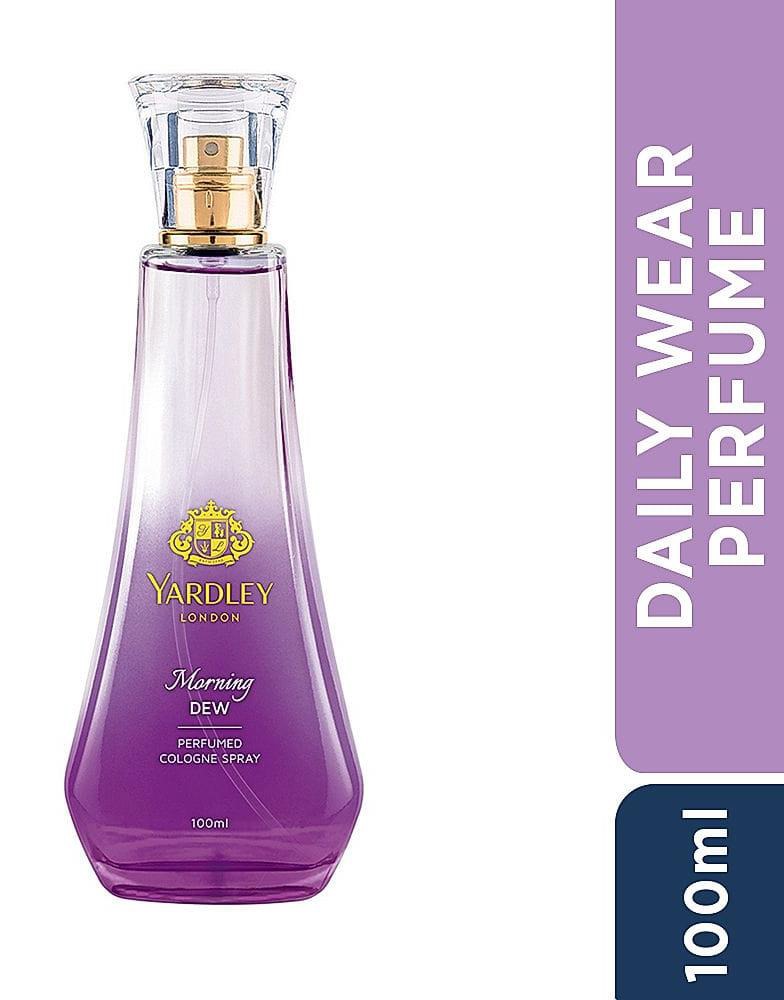 Womens Day Gift