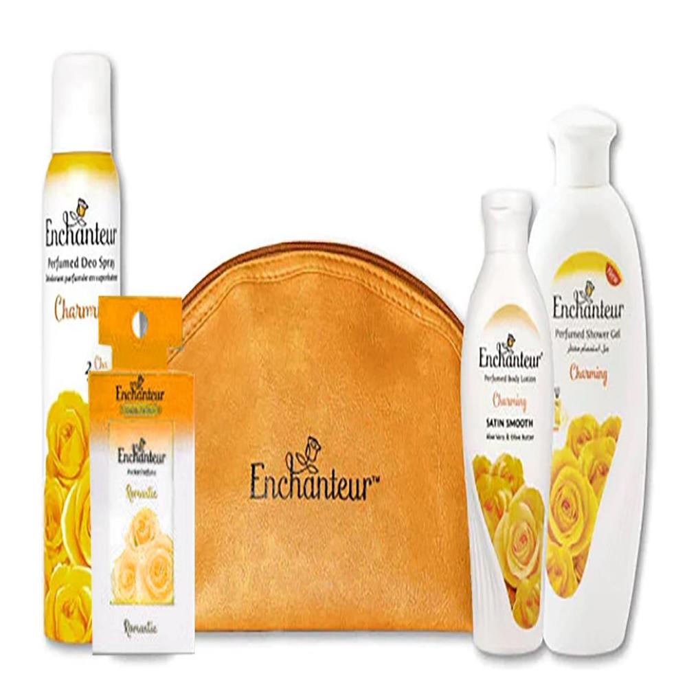 Womens Day Gift