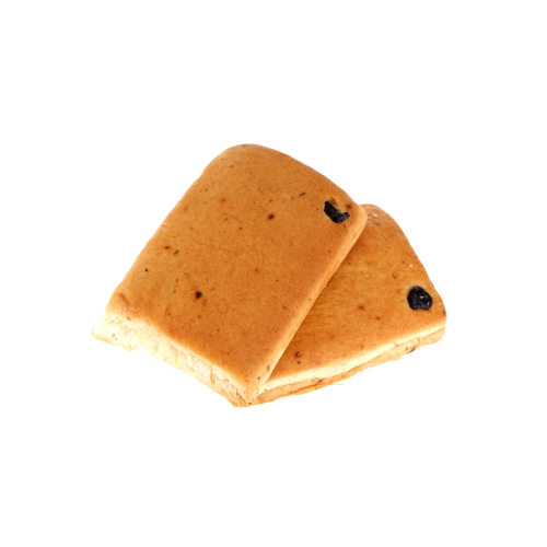 Baked Ciabtta Bread - Flavor: Original