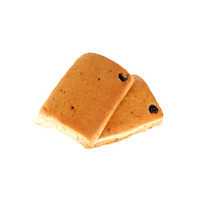 Baked Ciabtta Bread