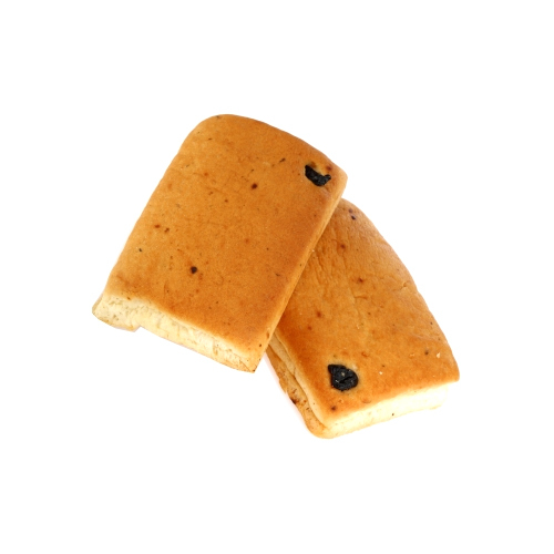 Baked Ciabtta Bread - Flavor: Original