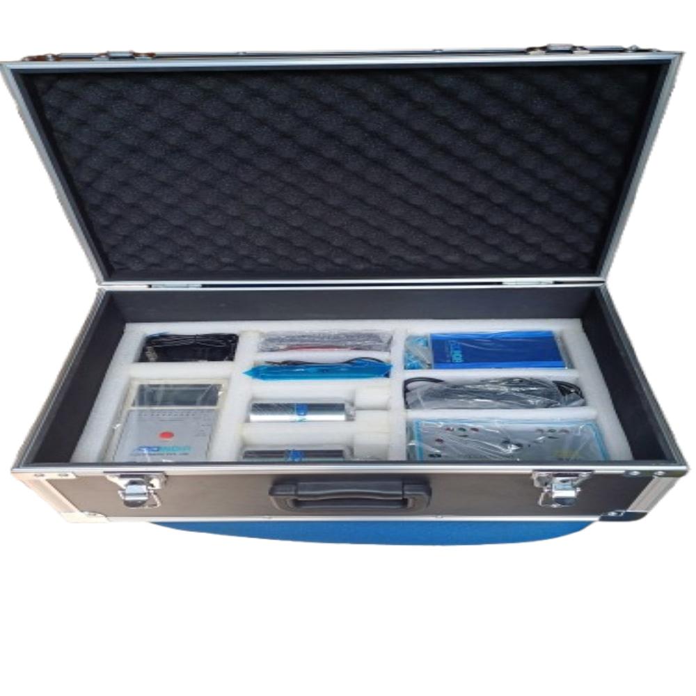 ESD TRAINING KIT (ESD DOJO KIT)            Ask For Price