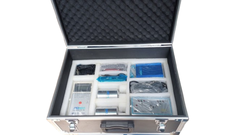 ESD TRAINING KIT (ESD DOJO KIT)            Ask For Price