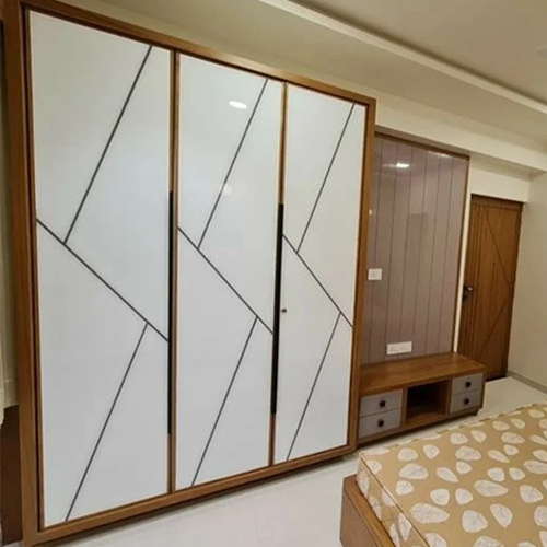 Wooden Bedrooms Wardrobes