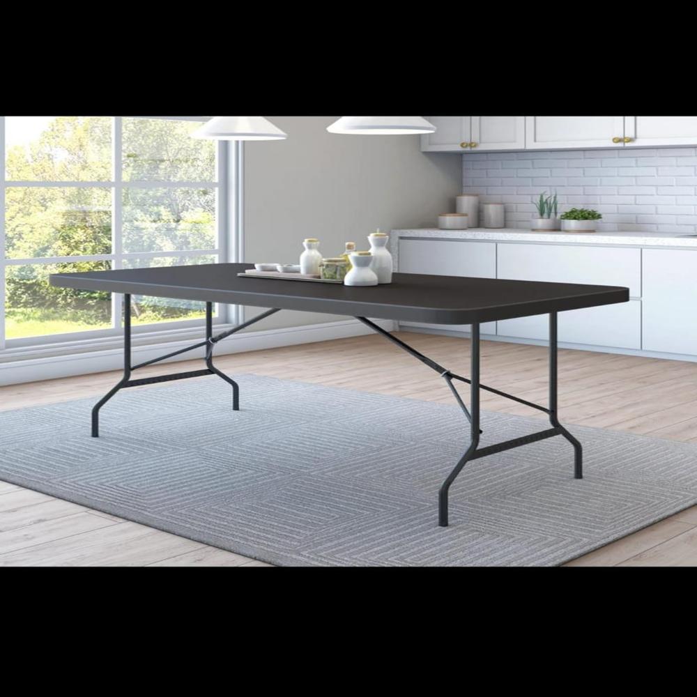 NILKAMAL CELEBRATIONZ DINING TABLE