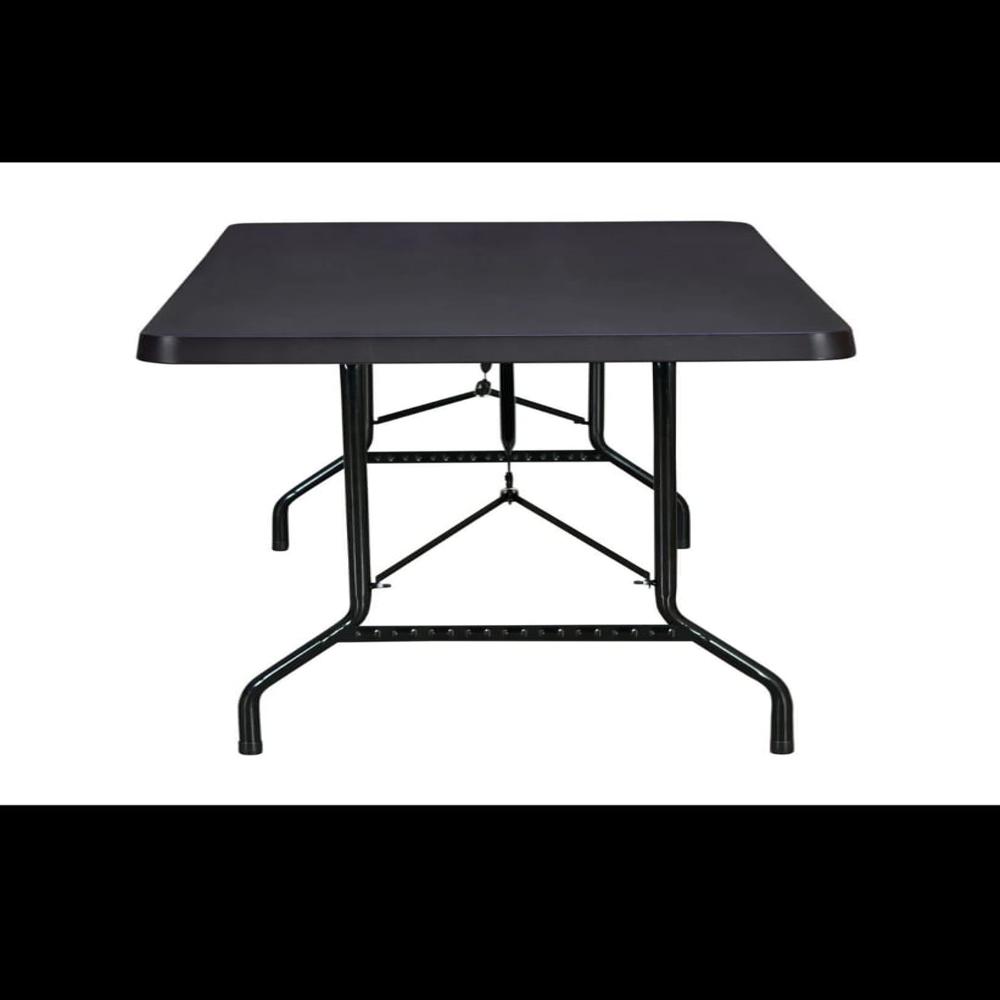 NILKAMAL CELEBRATIONZ DINING TABLE