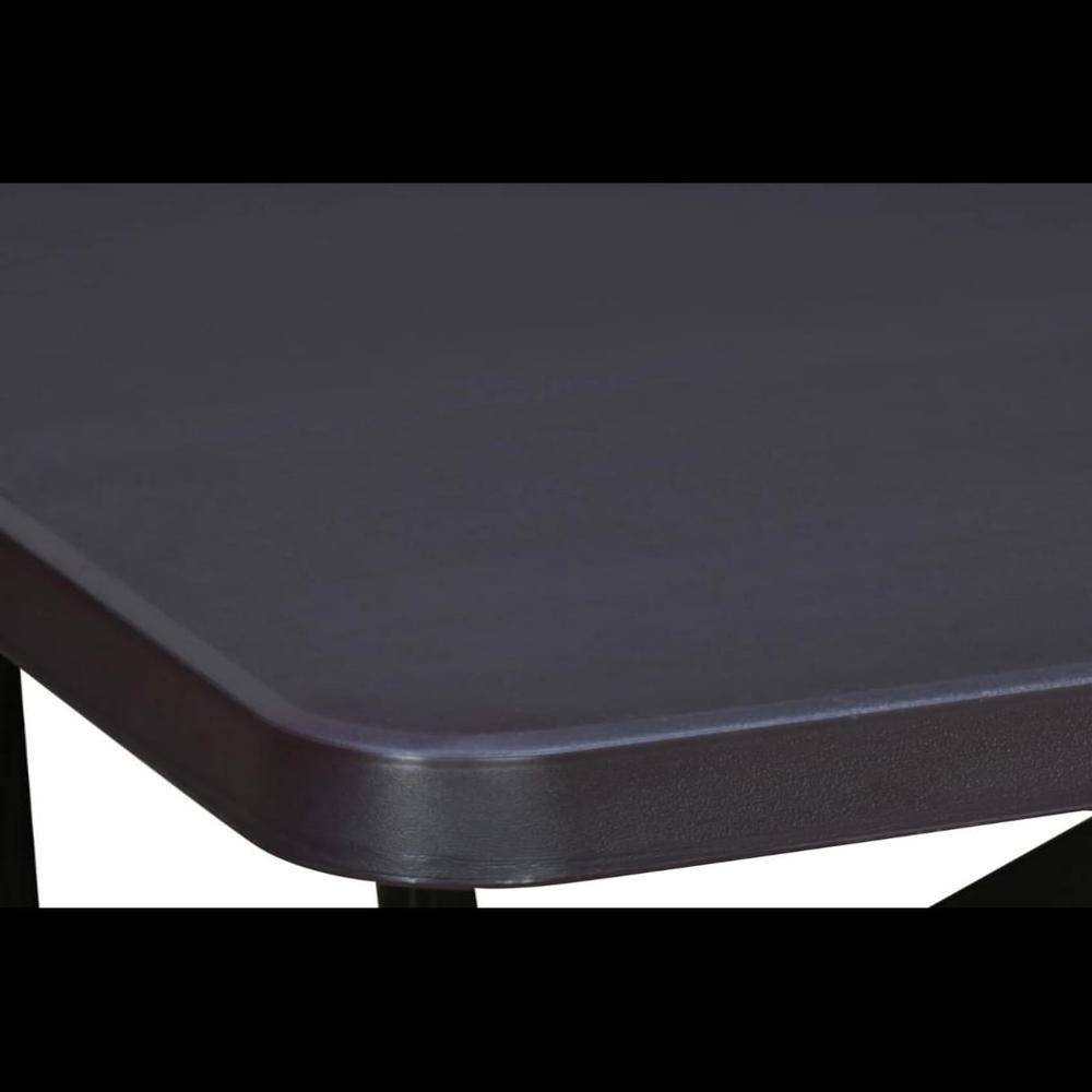 NILKAMAL CELEBRATIONZ DINING TABLE
